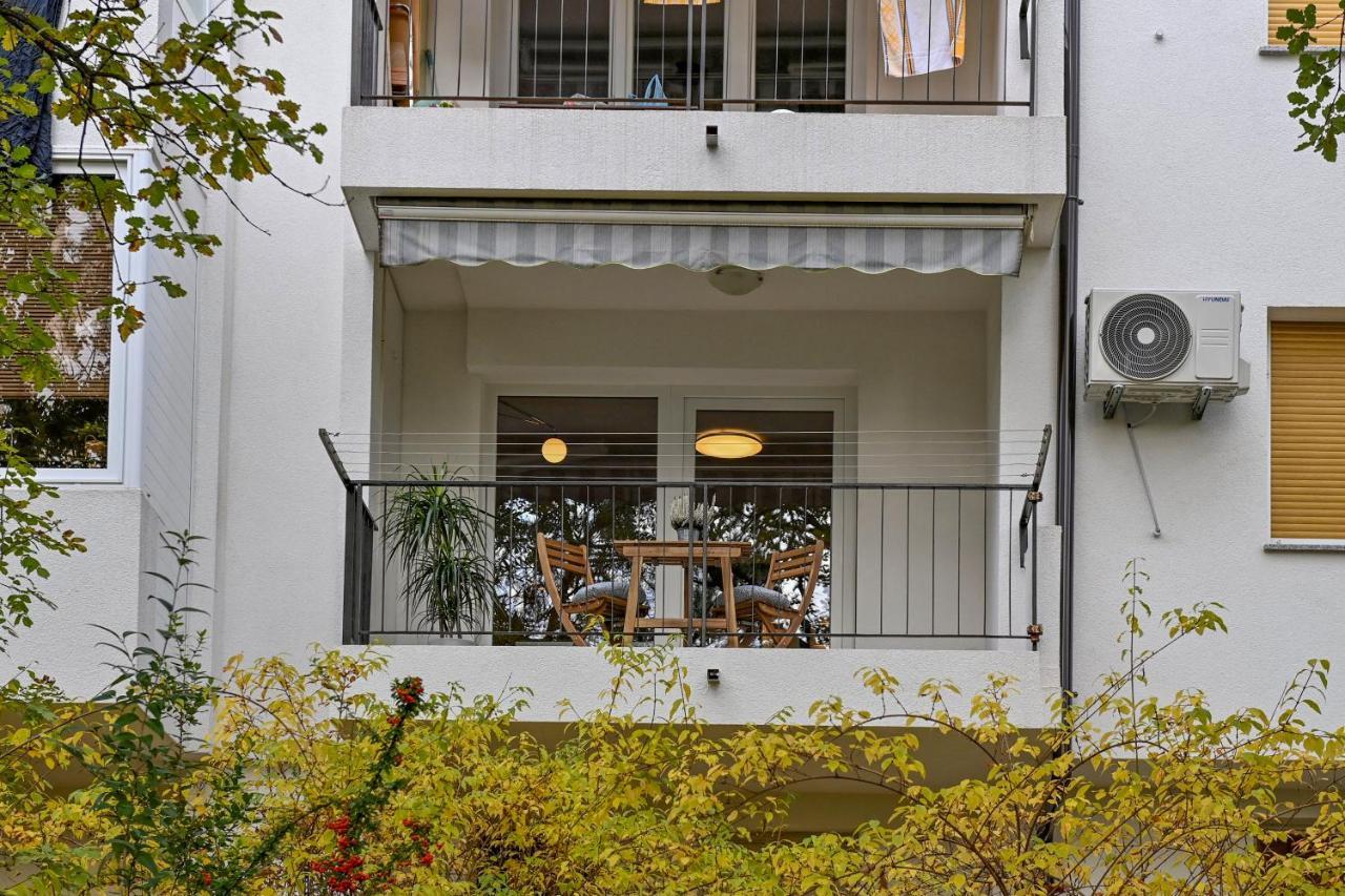 Apartman Pergul Fiume Kültér fotó